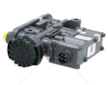 Elektromagnetický ventil DT Spare Parts 2.64058