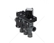 Elektromagnetický ventil PROVIA PRO4120050