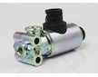 Elektromagnetický ventil ROLLING RM-05281