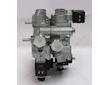 Elektromagnetický ventil SORL 37540421200