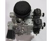 Elektromagnetický ventil SORL 37540421200