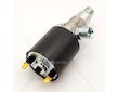 Elektromagnetický ventil vzduchový EV 138 12V ZETOR UŘ I