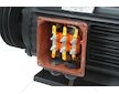 Elektromotor 10HP, 380V/400V, 3 fázový Y132M-4 MAR-POL