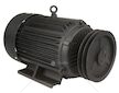 Elektromotor 10HP, 380V/400V, 3 fázový Y132M-4 MAR-POL