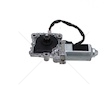 Elektromotor, zvedací zařízení oken TANGDE TD07-52-073AL