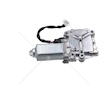Elektromotor, zvedací zařízení oken TANGDE TD07-52-073AL
