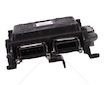 ELEKTRONIKA ABS VCS II REGEN.  4461080400/R