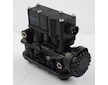Elektroventil ELC RVI DXI OD 2004 COSIBO 35840