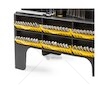 FDS 5009-116R Sada šroubováků s příslušenstvím 116ks FIELDMANN