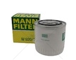 Filtr olejový Multicar M25 - originál MANN FILTER