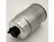 Filtr paliva T. PP 837 AVIA Turbo