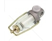 Filtr paliva typ MOTORPAL kpl., pro IVECO, MAN , MB, RENAULT, FORD, GMP V160010