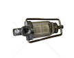 Filtr paliva typ MOTORPAL kpl., pro IVECO, MAN , MB, RENAULT, FORD, GMP V160010