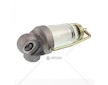 Filtr paliva typ MOTORPAL kpl., pro IVECO, MAN , MB, RENAULT, FORD, GMP V160010