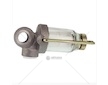 Filtr paliva typ MOTORPAL kpl., pro IVECO, MAN , MB, RENAULT, FORD, GMP V160010