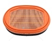 Filtr - sekundární vzduch MANN-FILTER CF 2864