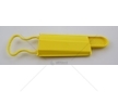 FILTR SIATKOWY OSUSZACZA RVI PREMIUM RVI 7421788022