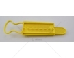 FILTR SIATKOWY OSUSZACZA RVI PREMIUM RVI 7421788022