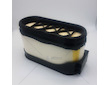Filtr vzduchový Multicar M30 FUMO E-4,5 , M31-E6