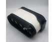 Filtr vzduchový Multicar M30 FUMO E-4,5 , M31-E6