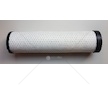 Filtr vzduchový Multicar vnitřní M26.4,5,7,FUMO E-3