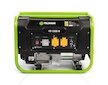 FZI 2300-B Elektrocentrála FIELDMANN