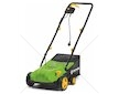 FZV 2004-E Elektrický vertikutátor 1500W, 320mm FIELDMANN