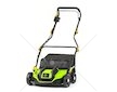 FZV 2102-E Elektrický vertikutátor 1300W FIELDMANN