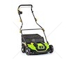 FZV 2102-E Elektrický vertikutátor 1300W FIELDMANN