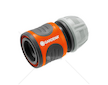 GARDENA Rychlospojka 13 mm (1/2