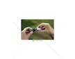 GARDENA Rychlospojka Premium 19 mm (3/4") (18256-50)