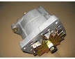 generátor BOSCH 0 120 468 131