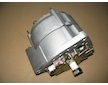 generátor BOSCH 0 120 469 982