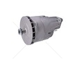 generátor HCC 111842