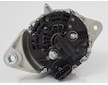generátor MAHLE MG 800