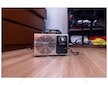 Generátor ozonu 24 g/h DAKOTA