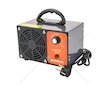 Generátor ozonu 28 g/h POWERMAT