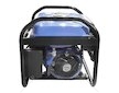Generátor proudu 2kW GSE 2701 GÜDE