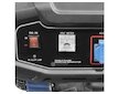 Generátor proudu 2kW GSE 2701 GÜDE