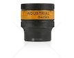 Gola sada 1/2" 10 - 32 mm, 24 ks BJC