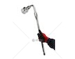 Gola sada 3/4" a 1" 26ks 21-65mm, 12-hran, MAR-POL
