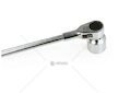 Gola sada 3/4" a 1" 26ks 21-65mm, 12-hran, MAR-POL