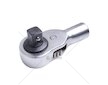 Gola sada 3/4" a 1" 26ks 21-65mm, 12-hran, MAR-POL