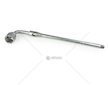 Gola sada 3/4" a 1" 26ks 21-65mm, 6-hran, MAR-POL