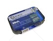 Gola sada torx 56ks, 1/4" GEKO