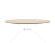 Grilovací plát kulatý PIZZA 31cm CATTARA