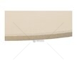 Grilovací plát kulatý PIZZA 31cm CATTARA
