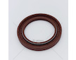 Gufero 52x72x8 VITON diferenciálu AVIA A75,60,31,21,