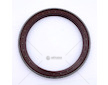 Gufero AC 155x190x14,5 Euro,Phoenix