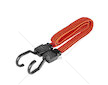 Gumové lano 150cm BSTRAP-18 AMiO-03306